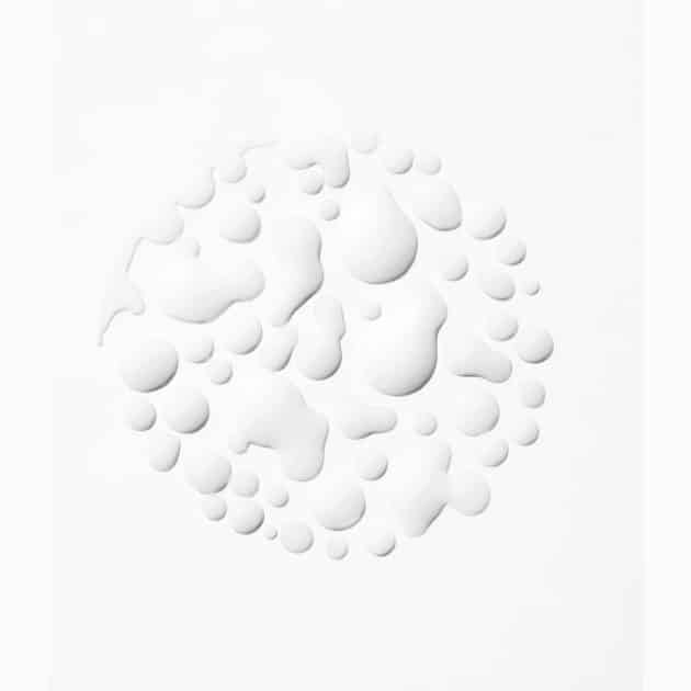 Kérastase Curl Manifesto Refresh Absolu 190ml - Image 5