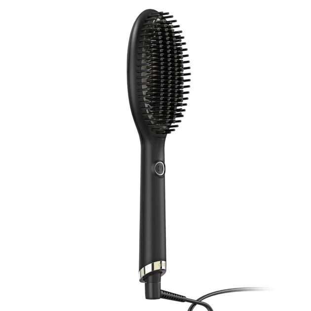 ghd Glide Hot Brush - Image 2