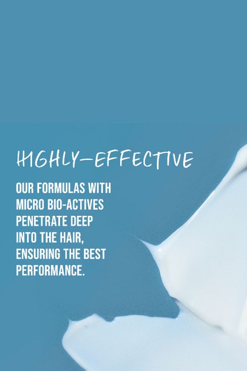 KMS California MoistRepair Revival Creme 125ml - Image 3