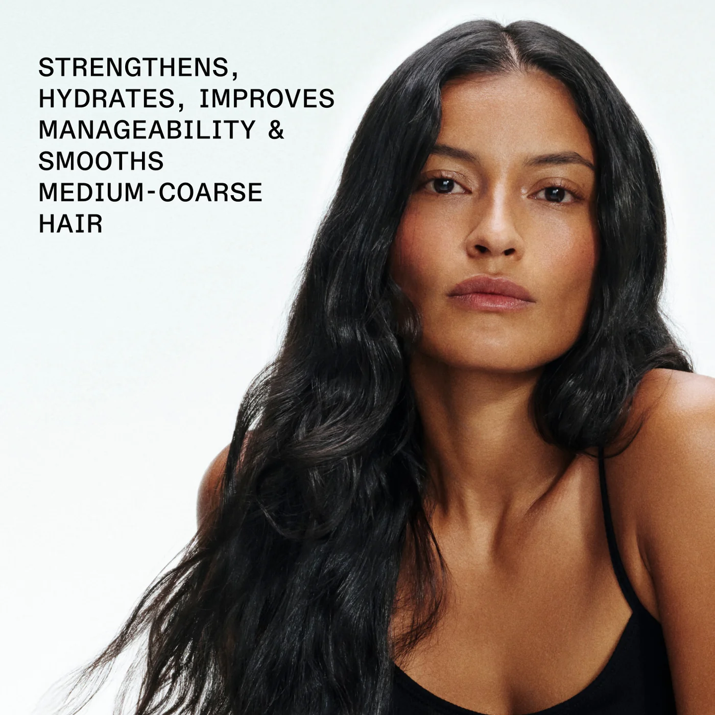 Olaplex No.5 Bond Maintenance Strengthening Conditioner 250ml - Image 6