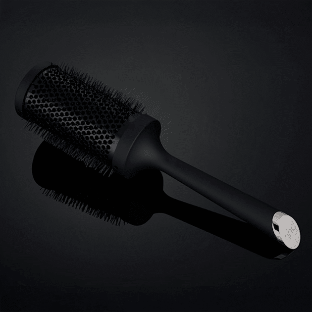 ghd Ceramic Vented Radial Brush Size 4 (55mm Barrel) - Image 2