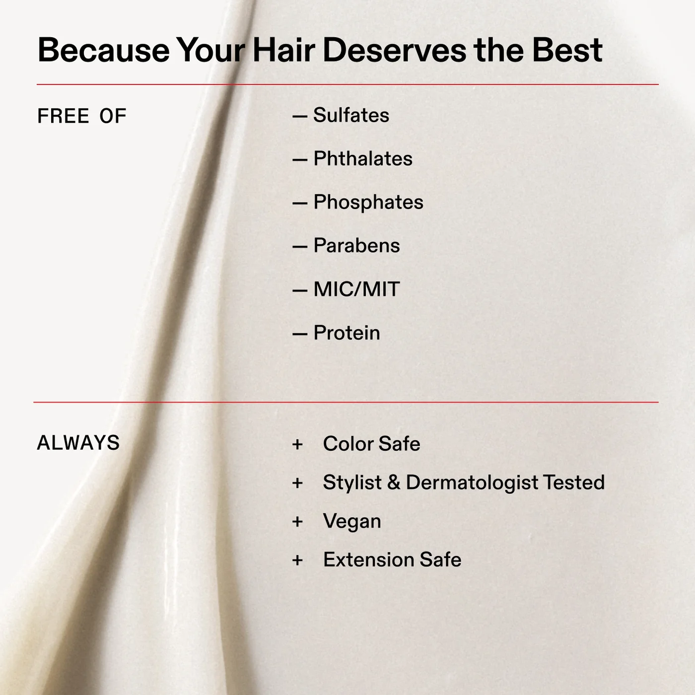 Olaplex No.5 Bond Maintenance Strengthening Conditioner 250ml - Image 5
