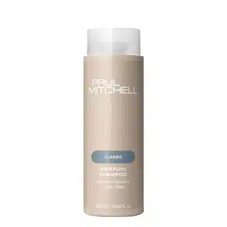 Paul Mitchell Awapuhi Shampoo Original 300ml