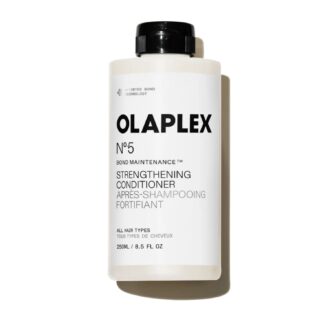 Olaplex No.5 Bond Maintenance Strengthening Conditioner 250ml