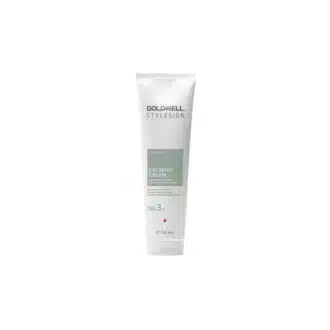 Goldwell Curl Control 100ml
