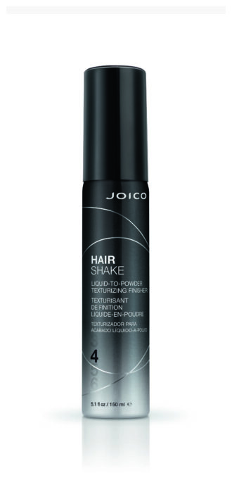 Joico HairShake Texturizing Finisher 150ml
