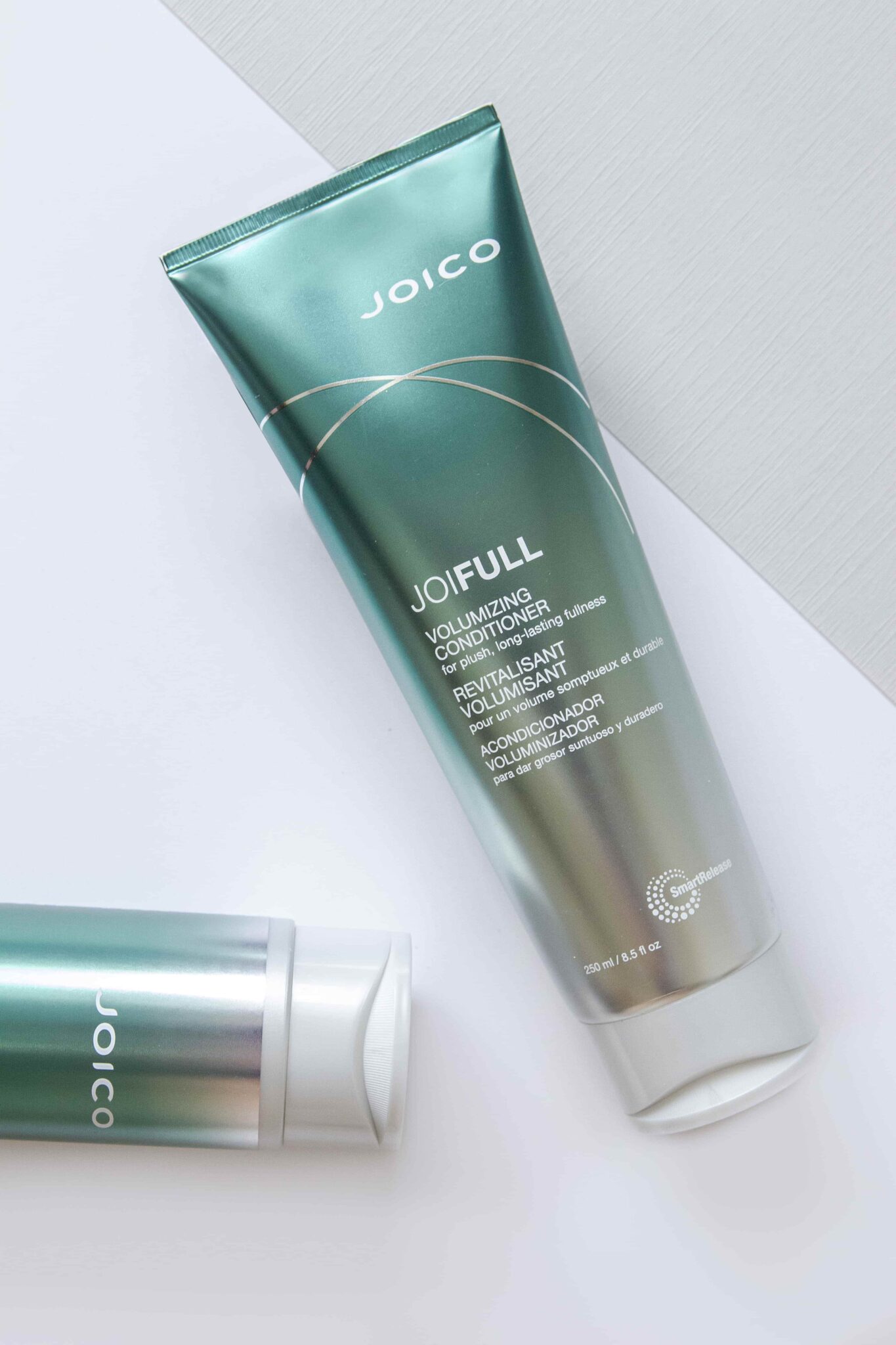 Joico Joifull Volumizing Conditioner 250ml - Image 5