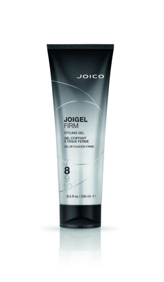 Joico JoiGel Firm Styling Gel 250 ml