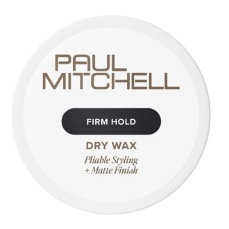 Paul Mitchell Dry Wax 50g