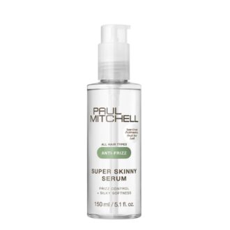 Paul Mitchell Super Skinny Serum 150ml