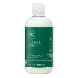 Paul Mitchell Tea Tree Special Conditioner 300ml