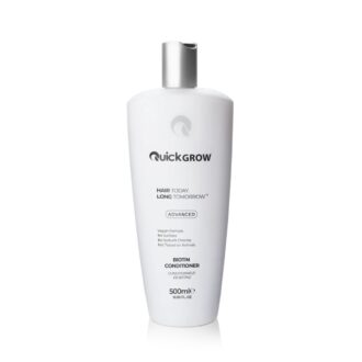 Quick Grow Biotin Conditioner 500ml