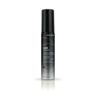 Joico HairShake Texturizing Finisher 150ml