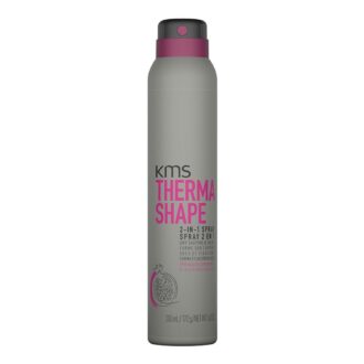 KMS California ThermaShape 2-in-1 Spray 200ml