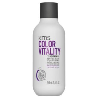 KMS California ColorVitality Color Conditioner 250ml