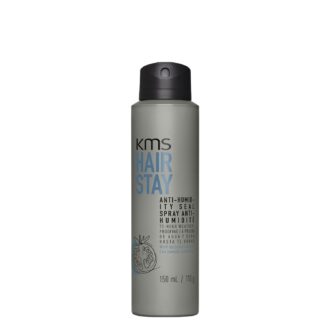 KMS California HairStay Anti-Humidity Seal 150ml
