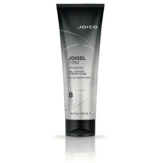 Joico JoiGel Firm Styling Gel 250 ml