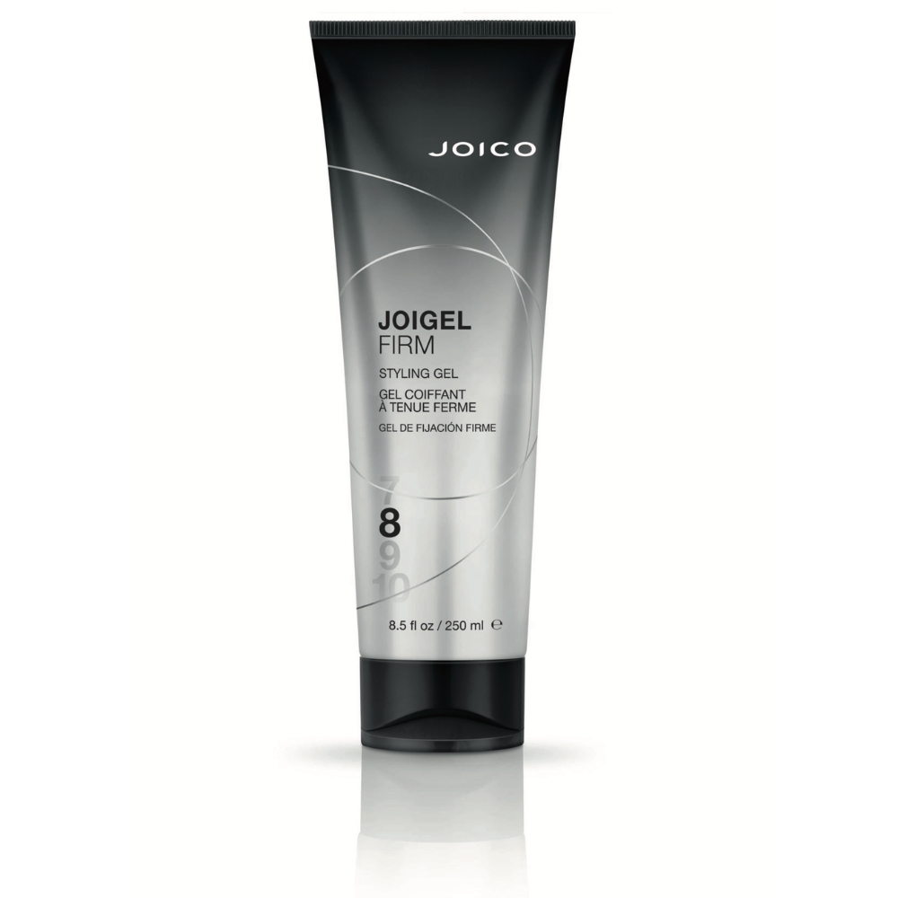 Joico JoiGel Firm Styling Gel 250 ml