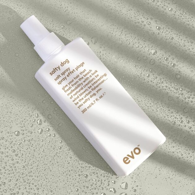 Evo Salty Dog Salt Spray 200ml - Image 4