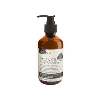 Muk Spa - Argan Oil Repair Conditioner 300ml