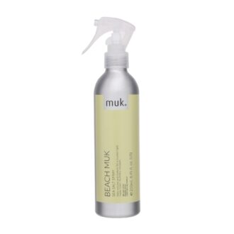 muk Beach Muk - Sea Salt Spray 250ml