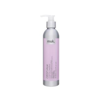 muk Deep muk - Ultra Soft Shampoo 300ml