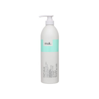 muk Fat Muk - Volumising Conditioner 1 Litre