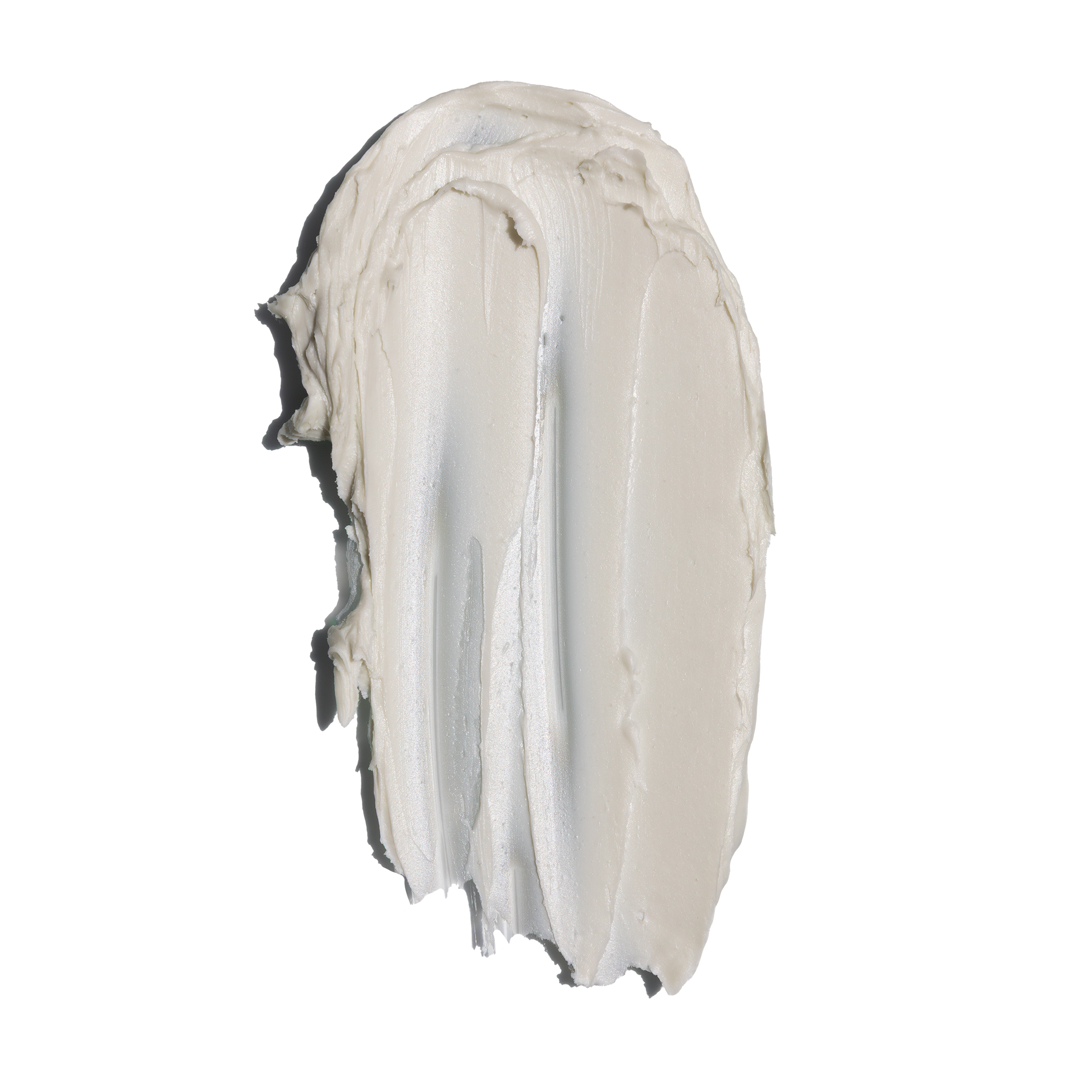 muk Filthy Muk Styling Paste 95g - Image 3