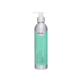 muk Fat Muk - Volumising Shampoo 300ml
