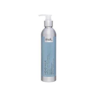 muk Head Muk - Dandruff Controll Shampoo 300ml