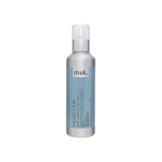 muk Head Muk - 20 in 1 Miracle Treatment 200ml