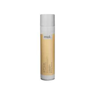 muk Hot muk 6 in 1 Working Spray 295g