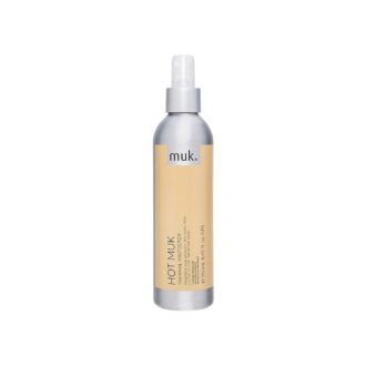 muk Hot Muk - Thermal Protector 250ml