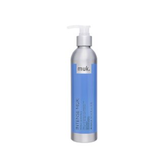 muk Intense Muk - Repair Shampoo 300ml