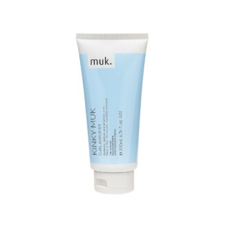 muk Kinky Muk - Curl Amplifier 200ml
