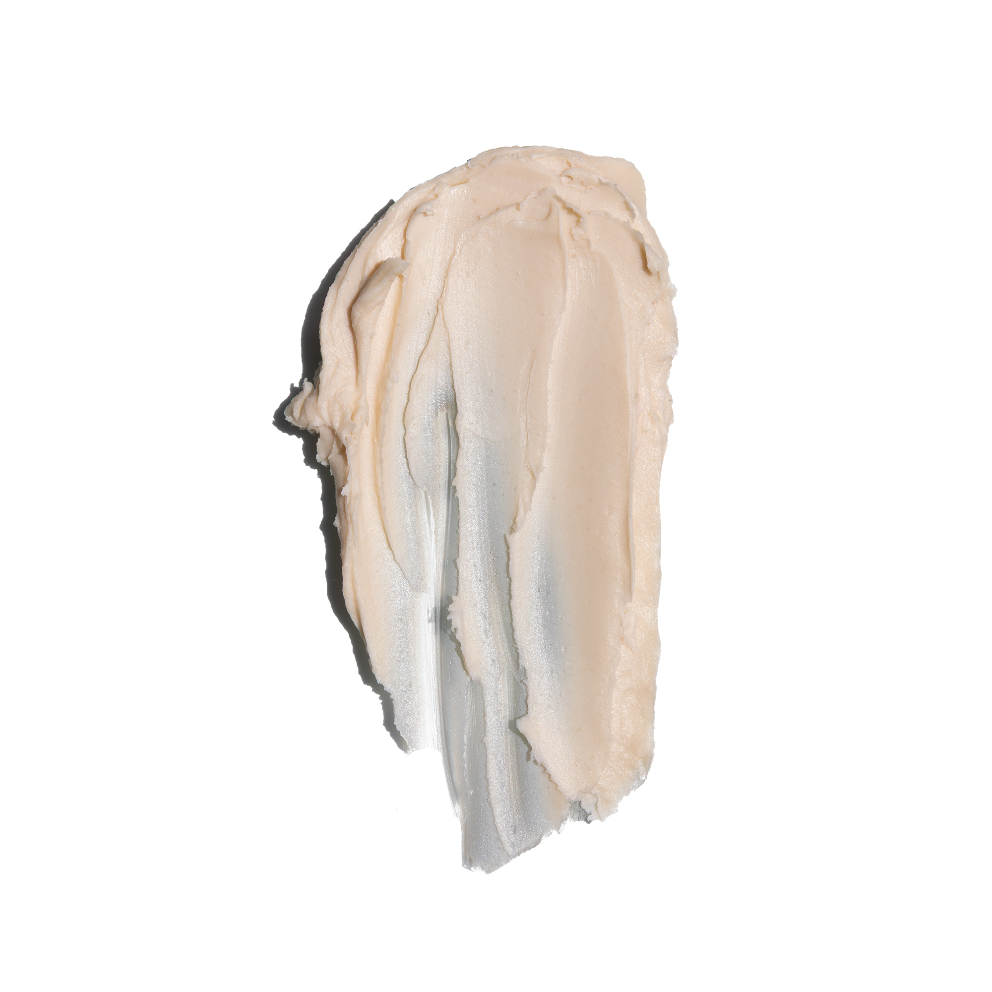 muk Raw Styling Mud 95g - Image 4