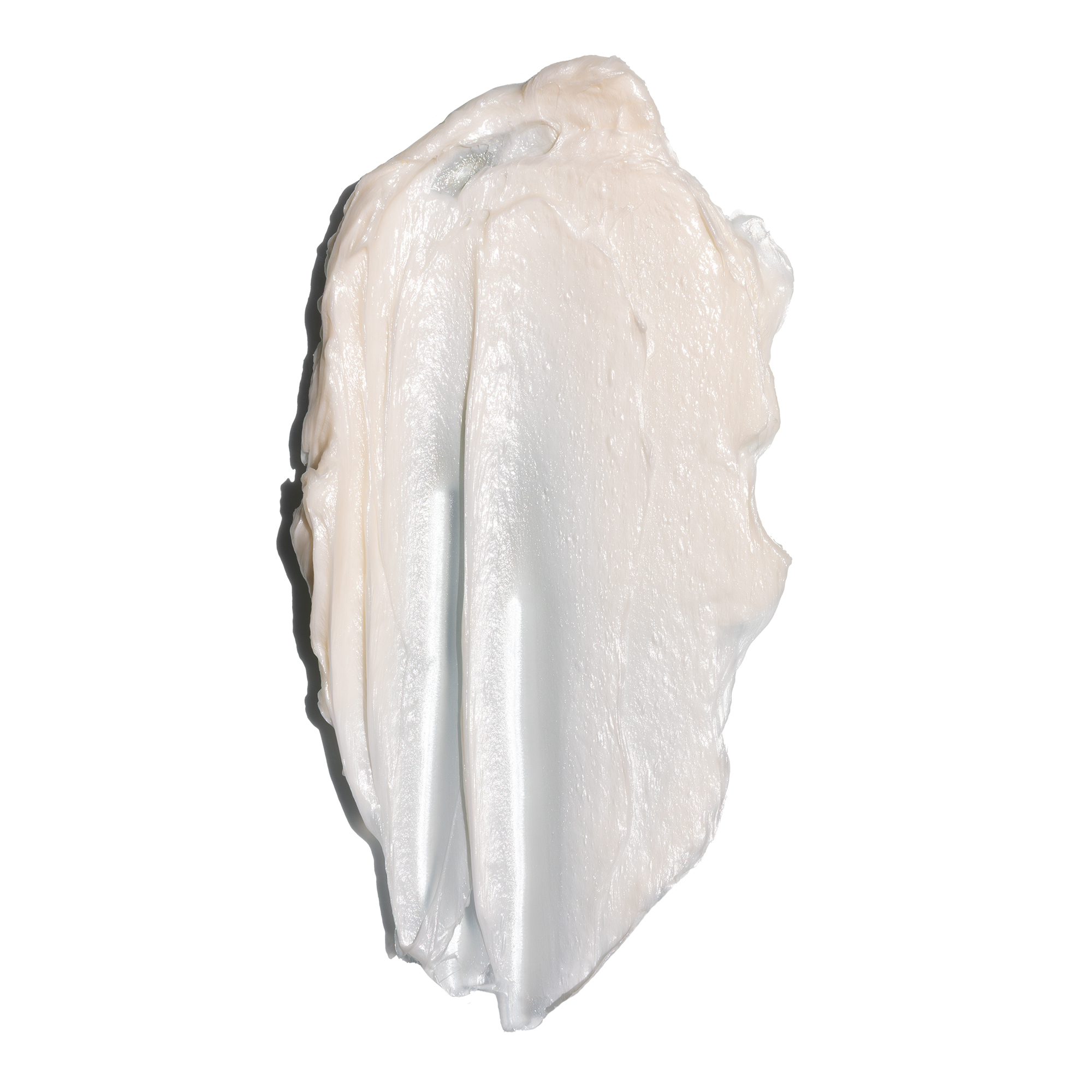 muk Rough Muk Forming Cream 95g - Image 3