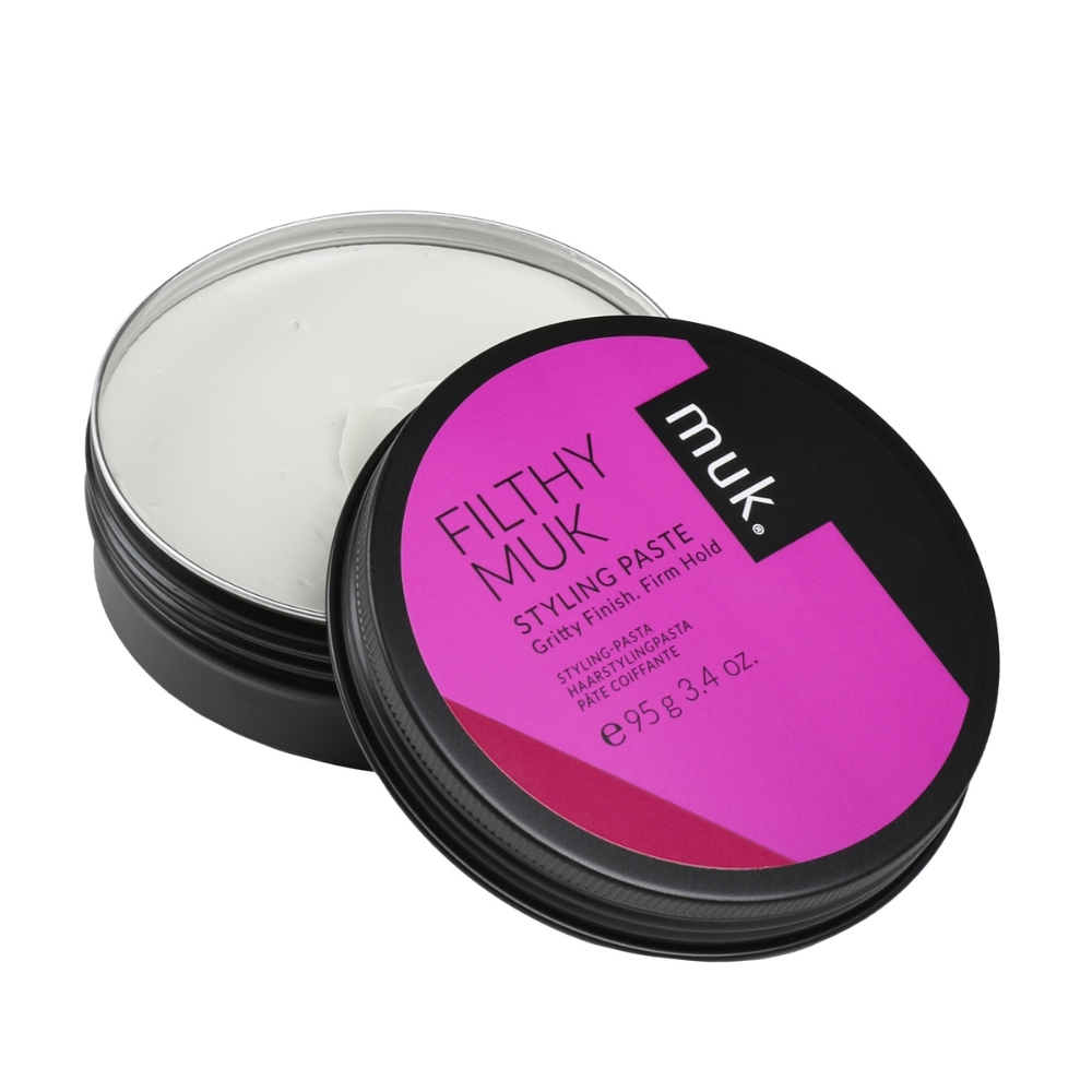 muk Filthy Muk Styling Paste 95g