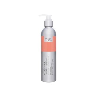 muk Vivid Muk - Colour Lock Conditioner 300ml