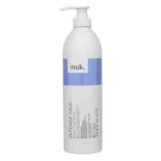 muk Intense Muk - Repair Conditioner 1 Litre