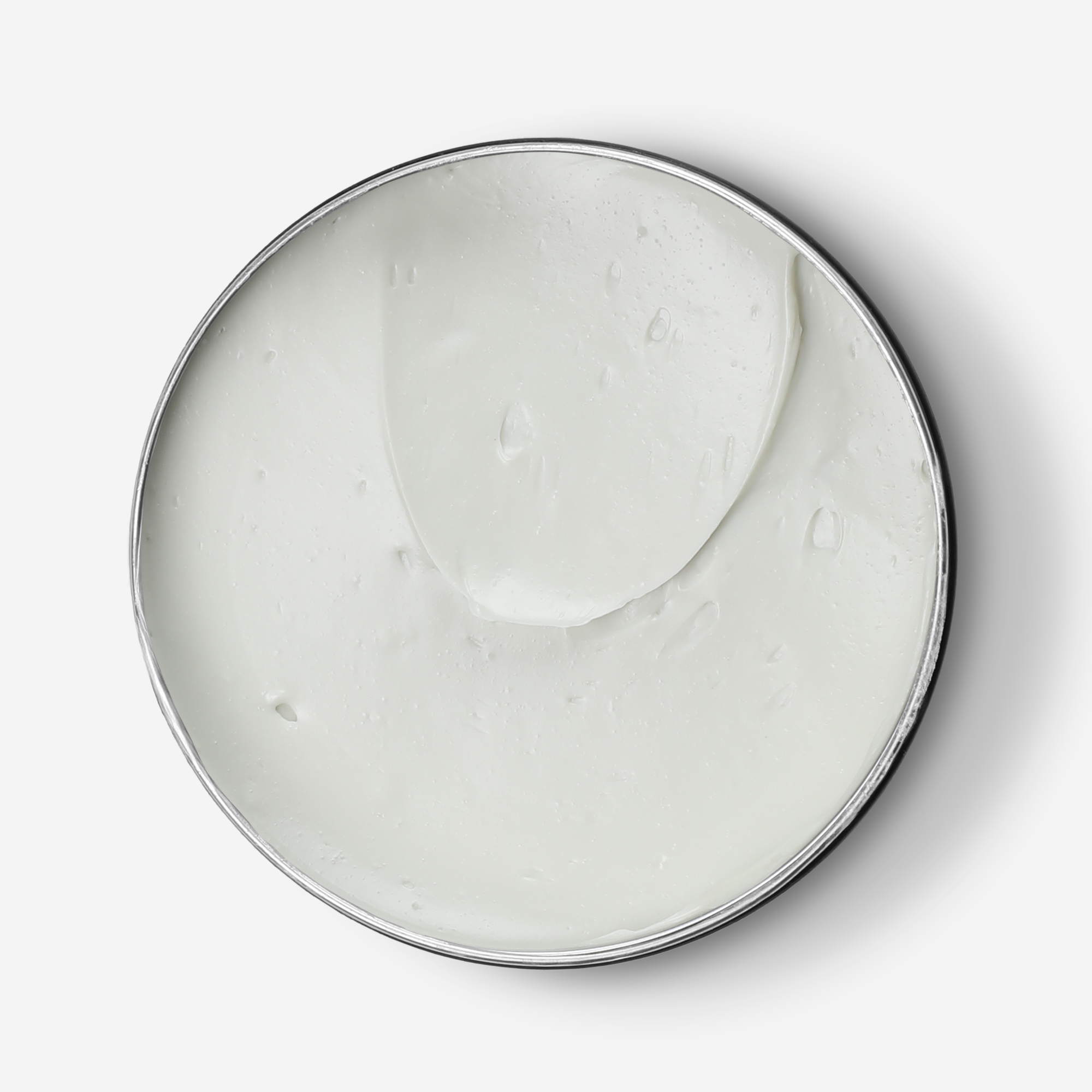 muk Filthy Muk Styling Paste 95g - Image 4