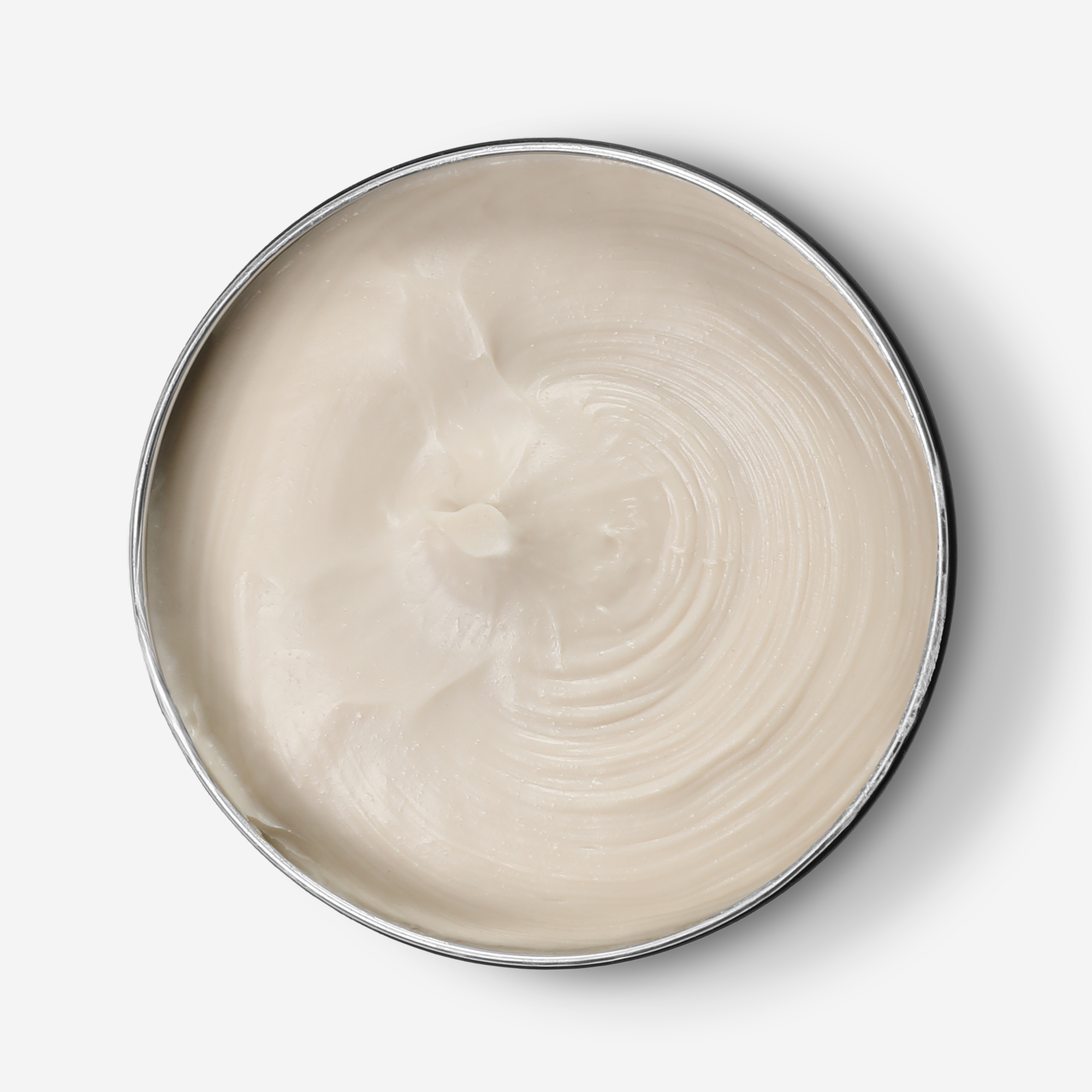 muk Raw Styling Mud 95g - Image 2