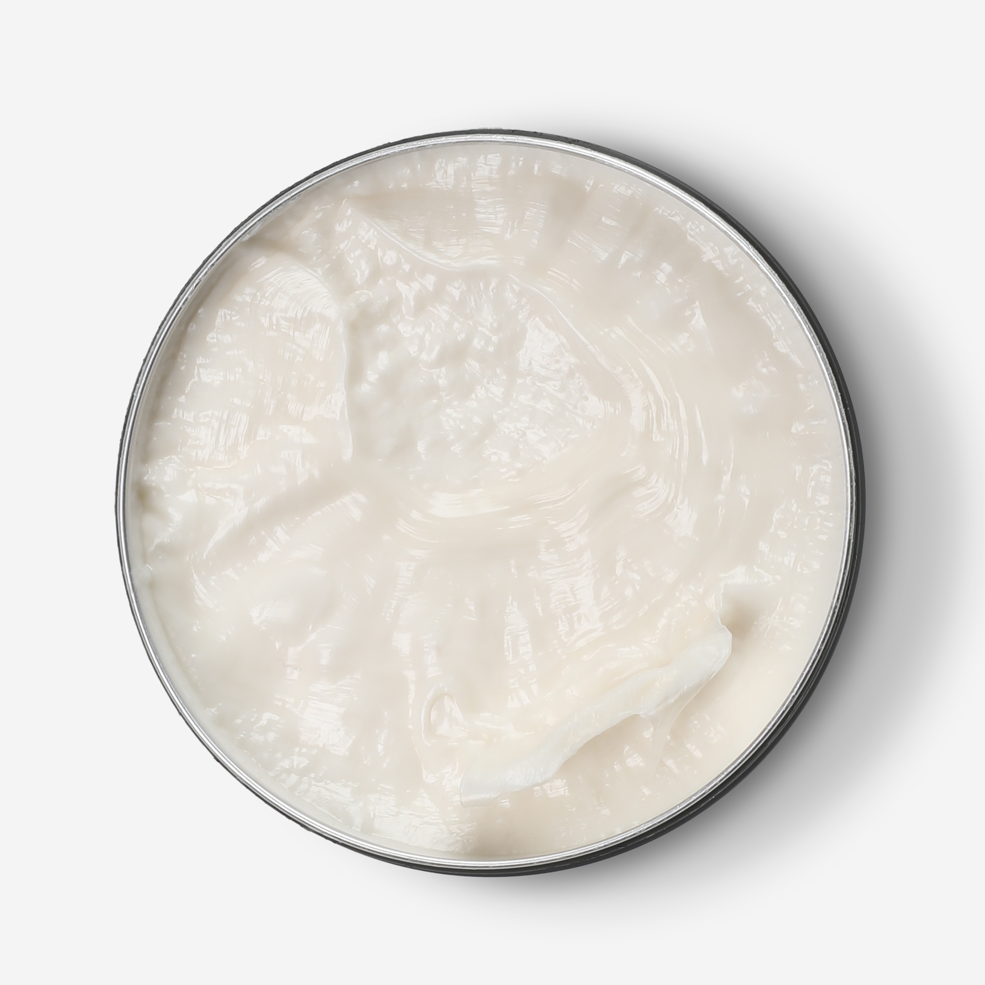 muk Rough Muk Forming Cream 95g - Image 5
