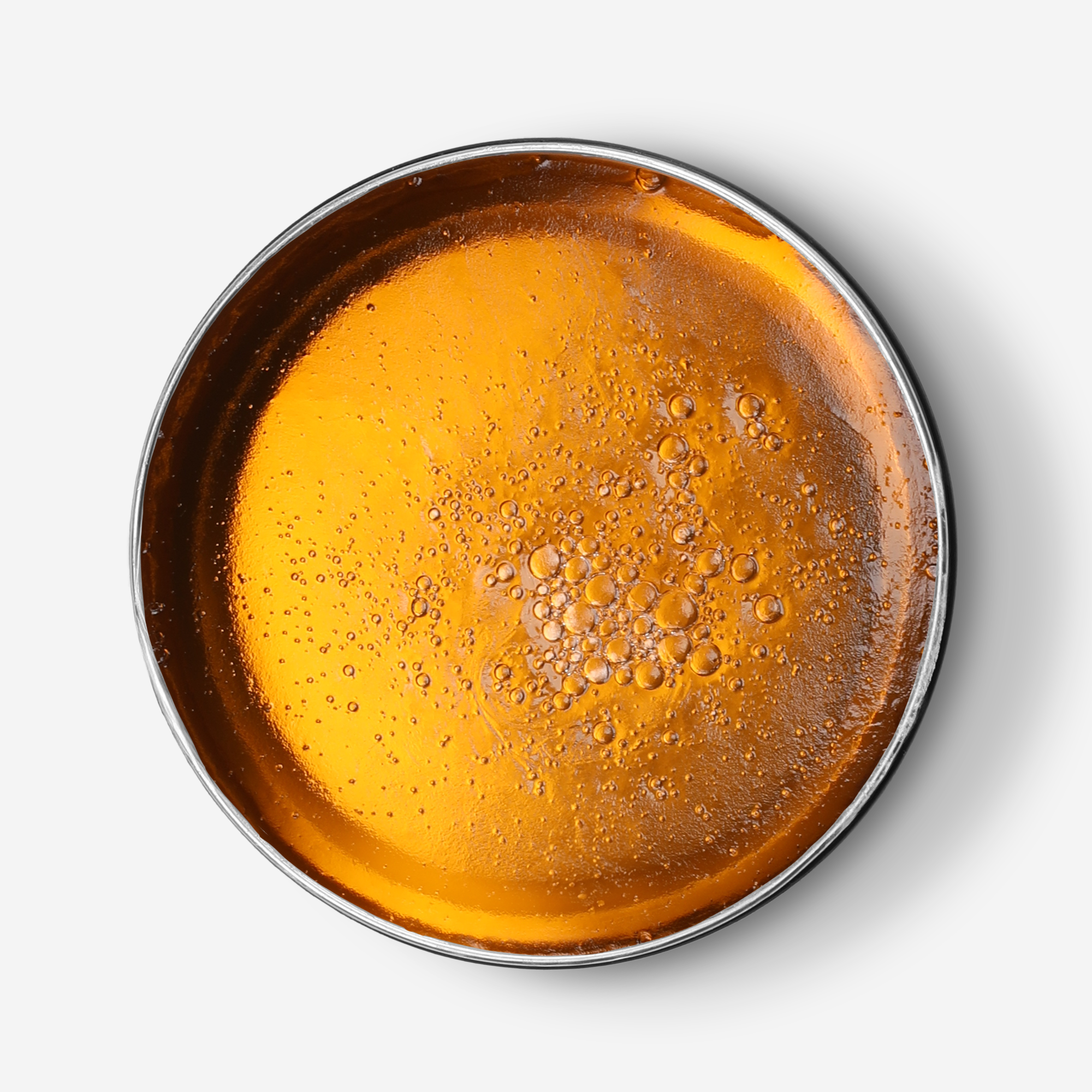 muk Slick Muk Styling Pomade 95g - Image 5