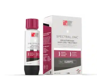 DS Laboratories Spectral DNC 5% 60ml