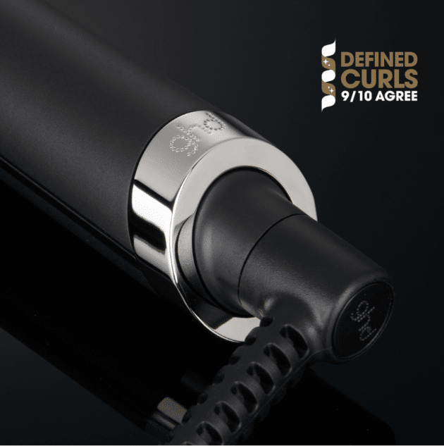 ghd Curve Thin Wand - Image 3