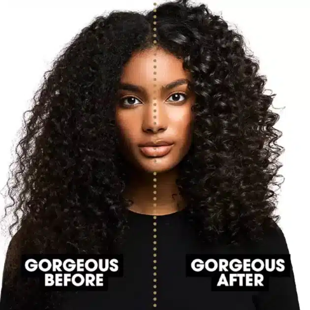 ghd Curve Thin Wand - Image 5