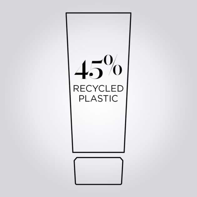 Kérastase Chroma Absolu Masque Vert Chroma Neutralisant - Color-depositing Hair Mask for Brunette Hair - 150ml - Image 10