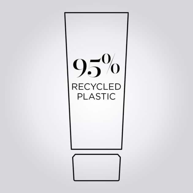 Kérastase Chroma Absolu Fondant Cica Chroma Strengthening Conditioner for Colour-Treated Hair - 200ml - Image 9