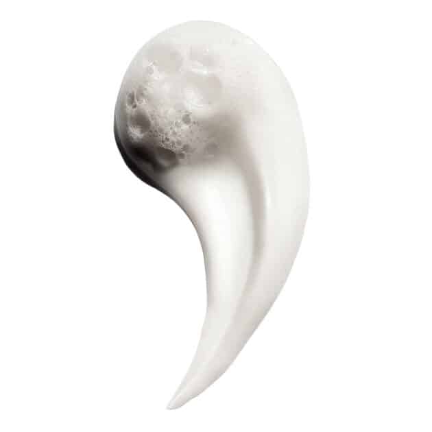 L'Oréal Professionnel Curl Expression Moisturising Shampoo for Curly Hair - 300ml - Image 4